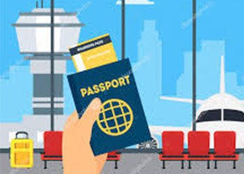 London City Airport Transfers Amersham - Amersham Just Airport cab