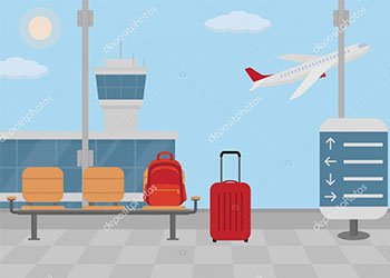 Stansted Airport Transfers Amersham - Amersham Just Airport cab