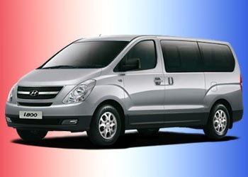 24/7 Minicab Service - Amersham Just Airport cab