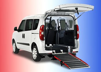 24/7 Minicab Service - Amersham Just Airport cab