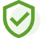 Safe & Secure - Amersham Just Airport cab